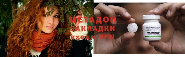 PSILOCYBIN Алзамай