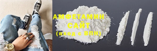 PSILOCYBIN Алзамай