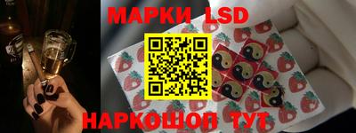 ALPHA-PVP Тверь