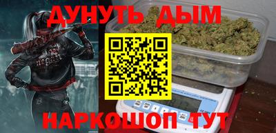 кокаин колумбия Тара