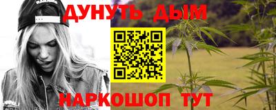 ALPHA-PVP Тверь