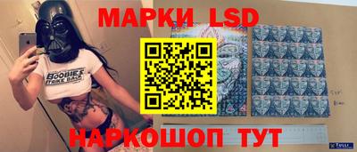 ALPHA-PVP Тверь