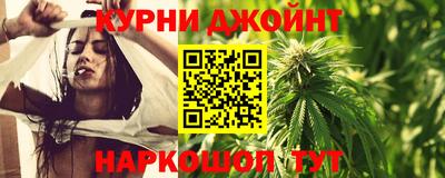 ALPHA-PVP Тверь