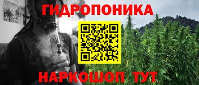 кокаин колумбия Тара